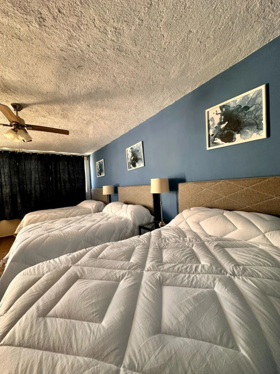 Hotel Nikché Mérida, foto 6