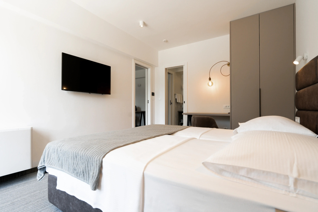 Hotel photo 40
