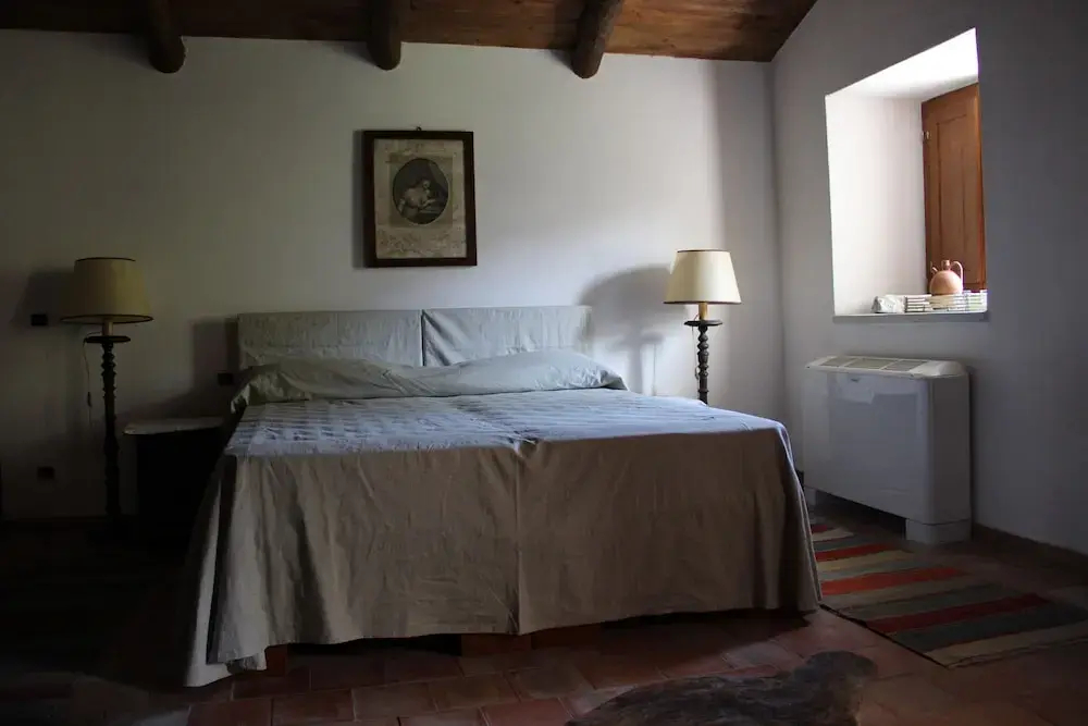 Locanda San Fantino - фото 1