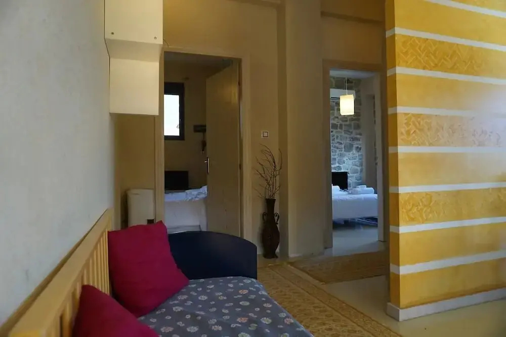 Hotel photo 29