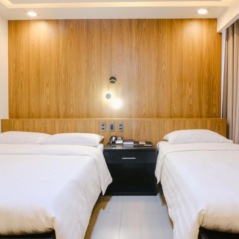 Hotel photo 32