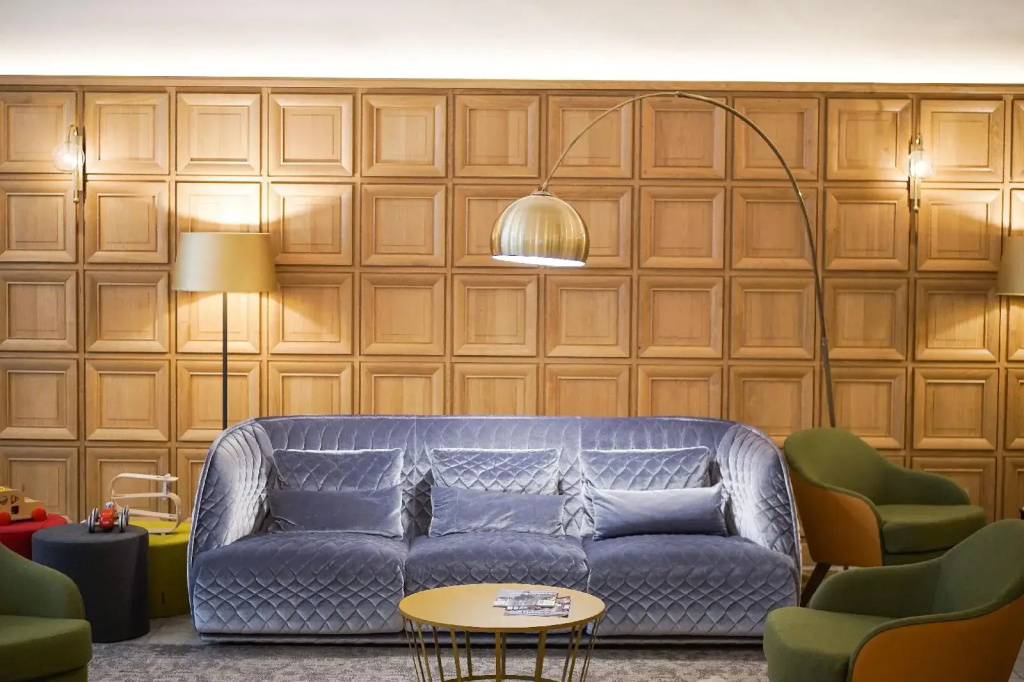 Hotel photo 32