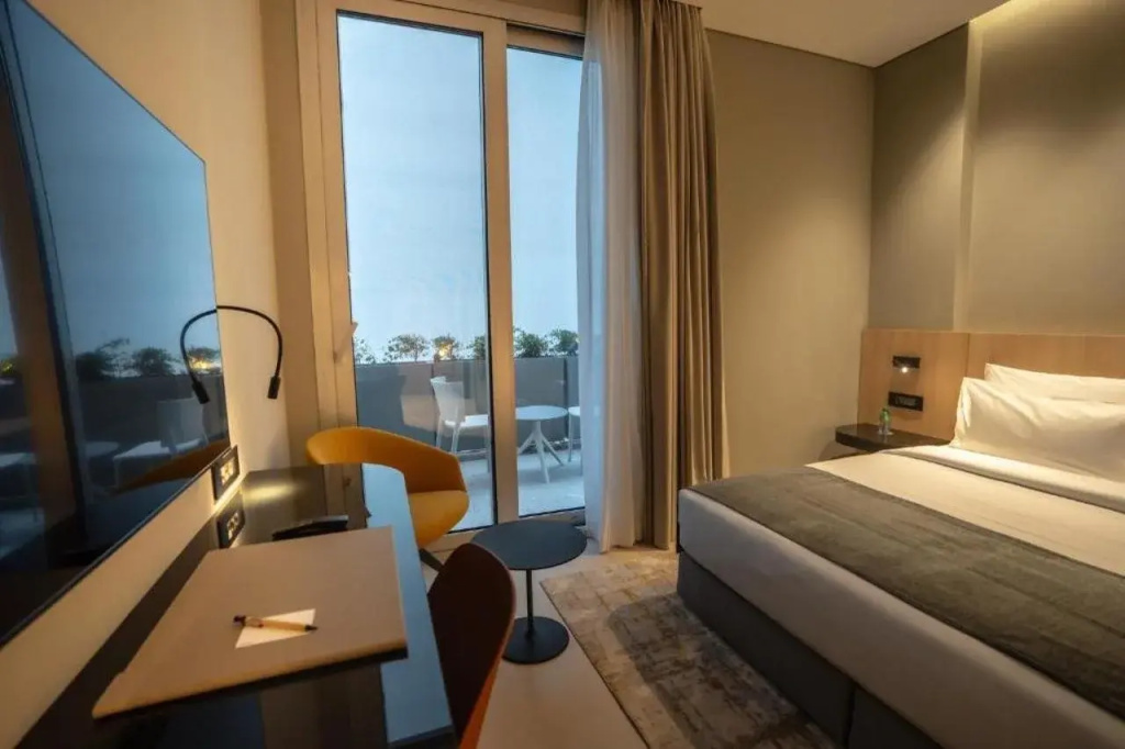 Hotel photo 23