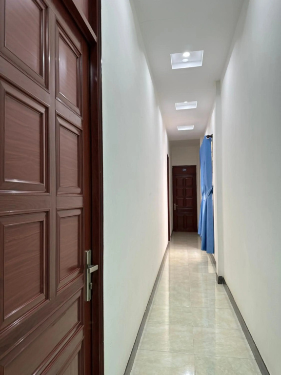 Hotel photo 31