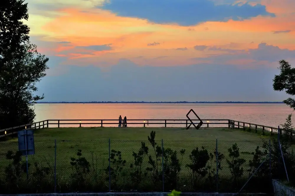 Spacious Villa in Lignano Pineta - Beahost Rentals