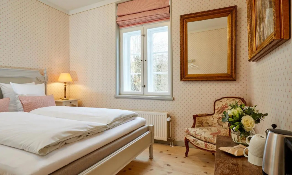 Hotel photo 49