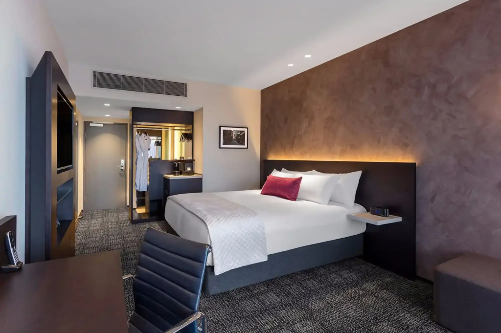 Hotel photo 42