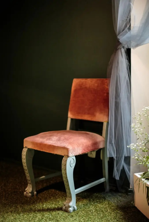 Boutique Apartments - Main Market Square - Chambres