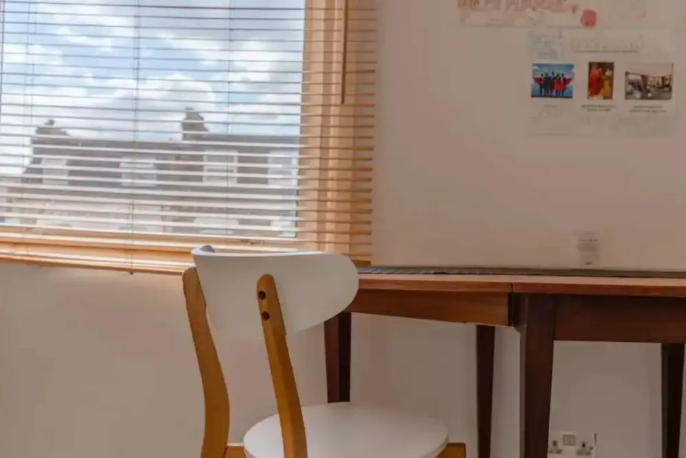 Cosy 1 Bedroom Apartment in North Maida Vale