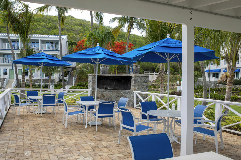 Hotel photo 28