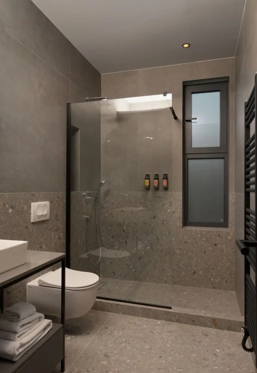 La Vista Suites Galeriebild 10