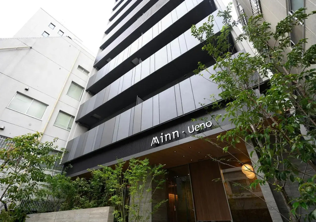 Hotel photo 37