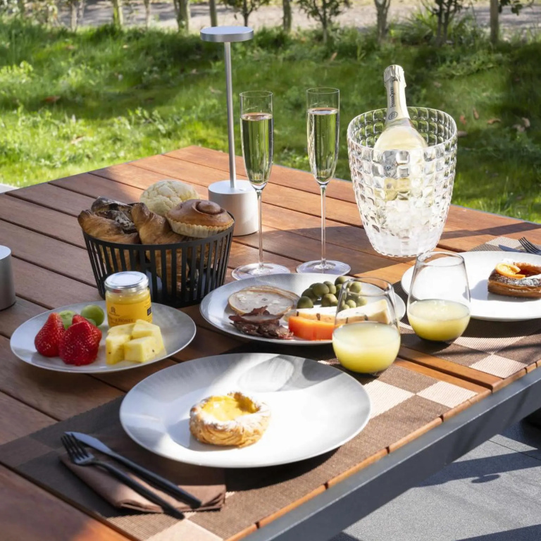 Kamo Residences by Reflections 사진 24