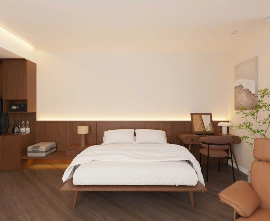 Hotel photo 28