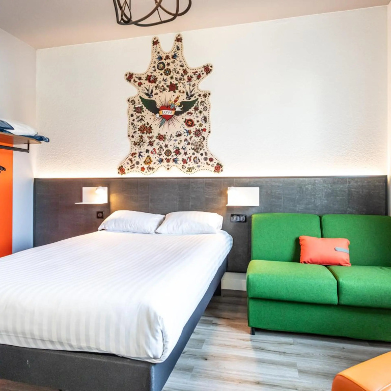 Hotel photo 47