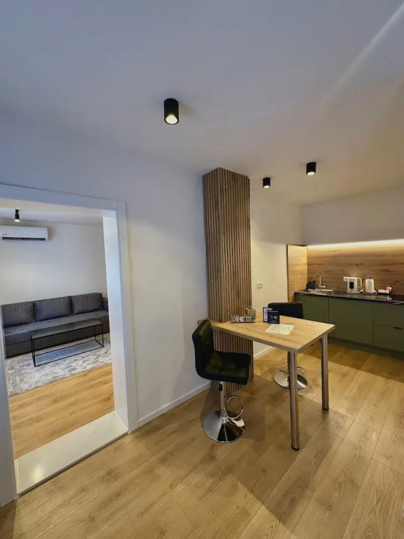 Hotel photo 49