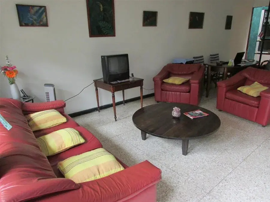 image url