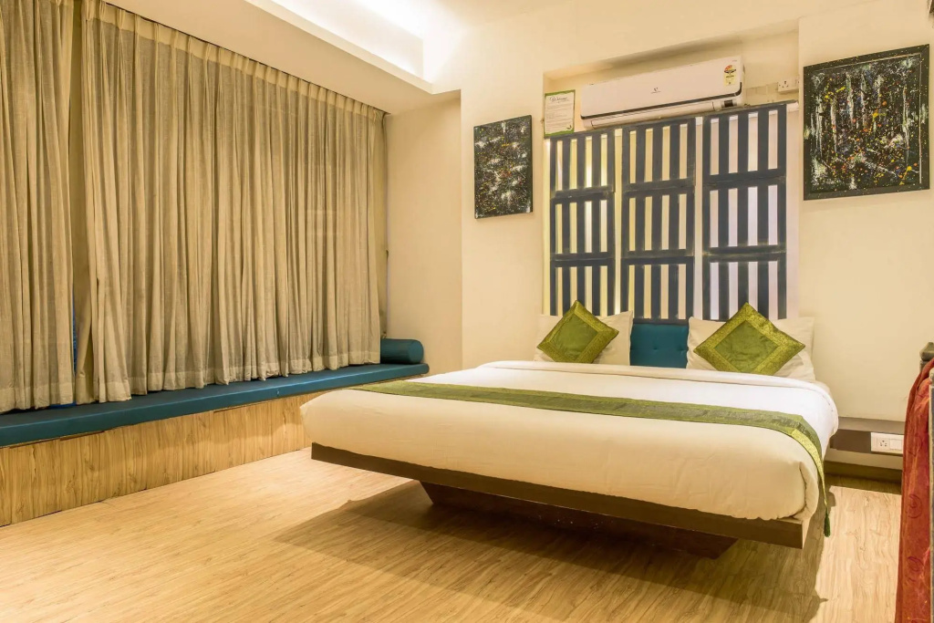 Hotel photo 24