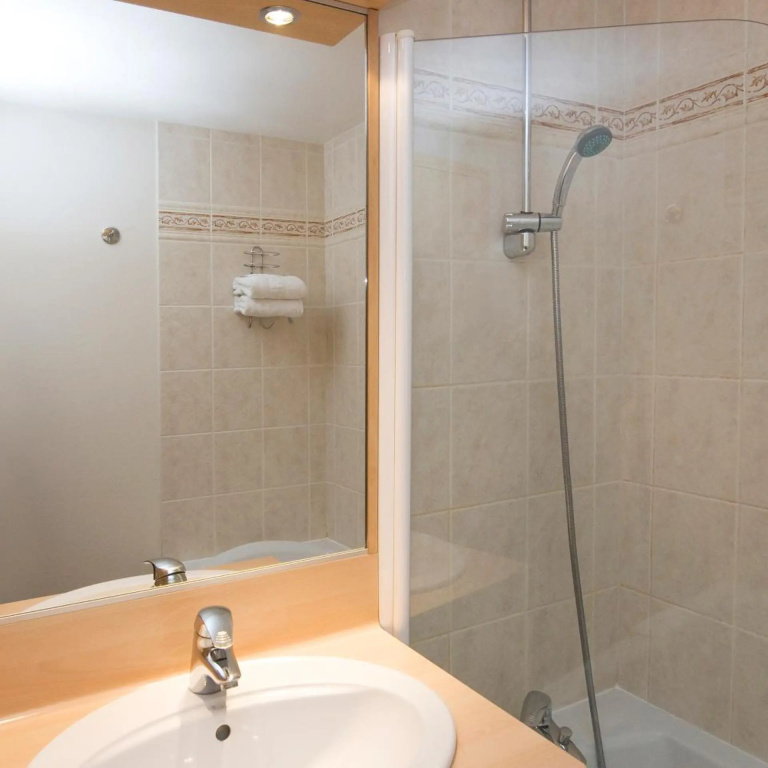 Hotel photo 49