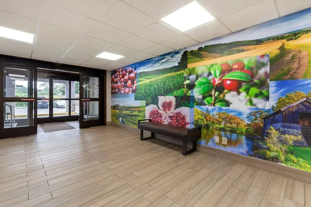Hotel photo 14