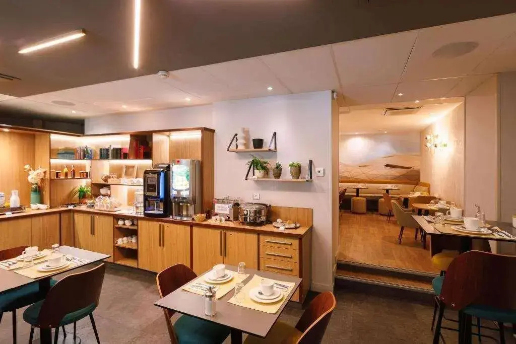 Hotel photo 29