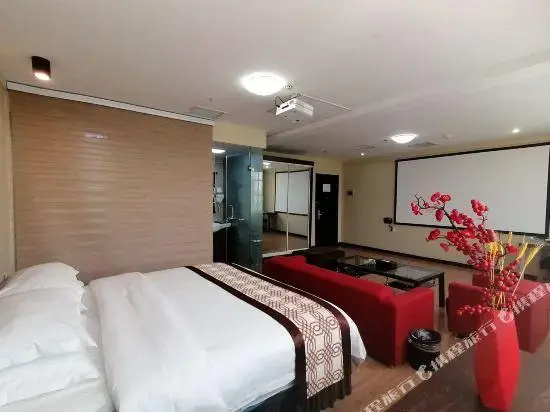 Business Suite