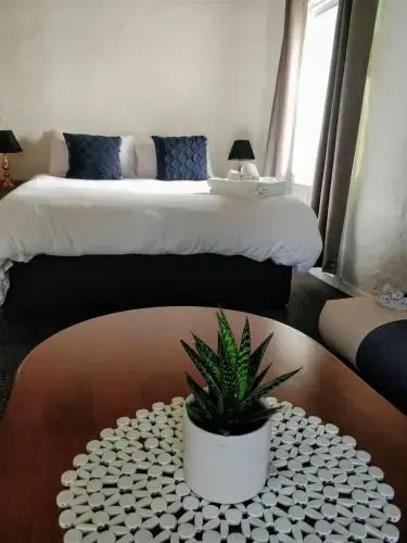 Hotel photo 42