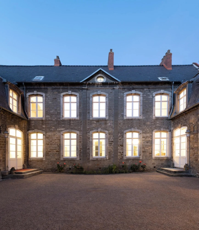 Voir la photo 1 — The StayWell