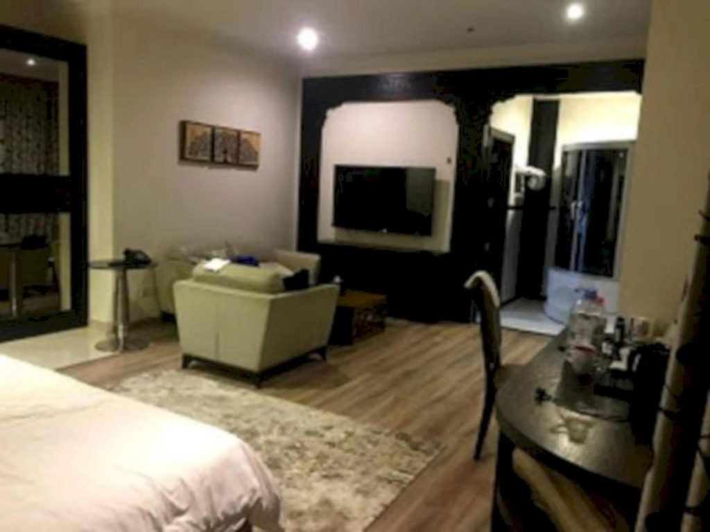 Hotel photo 33