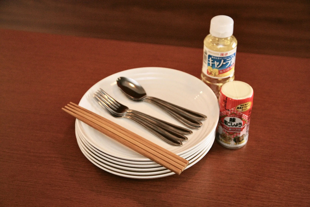 ZONK Nakasu — фото 2