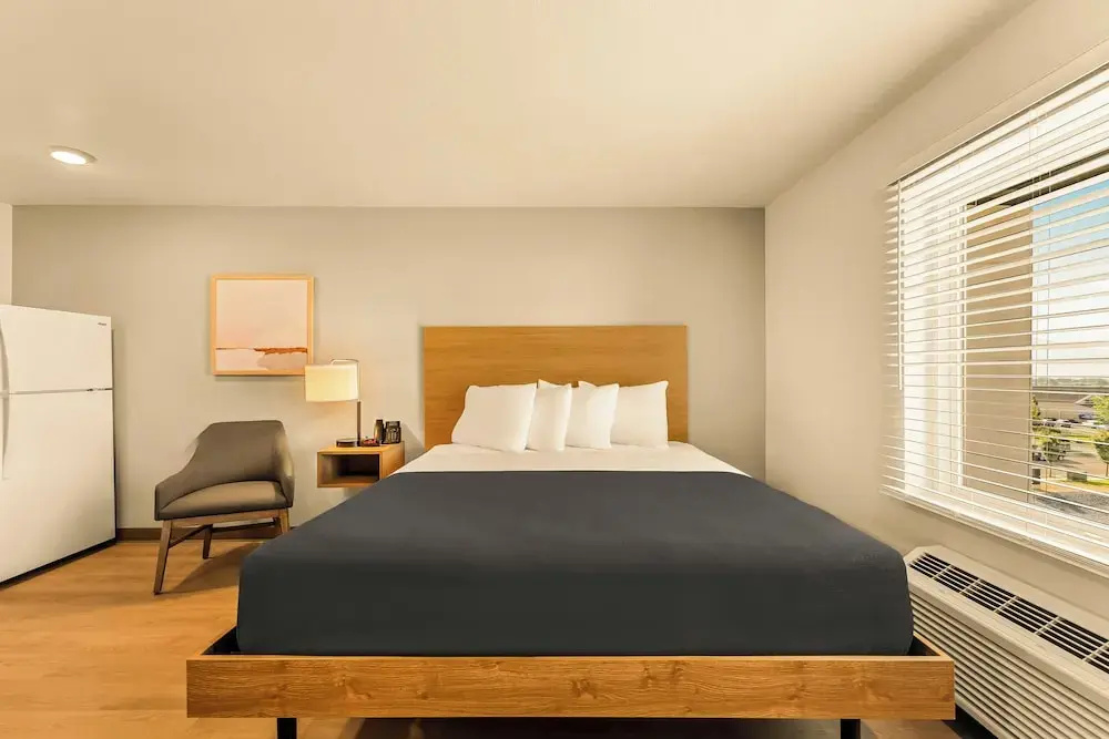Hotel photo 4