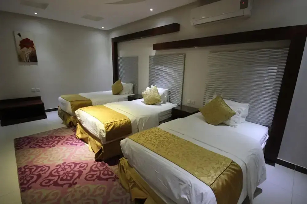 Hotel photo 33