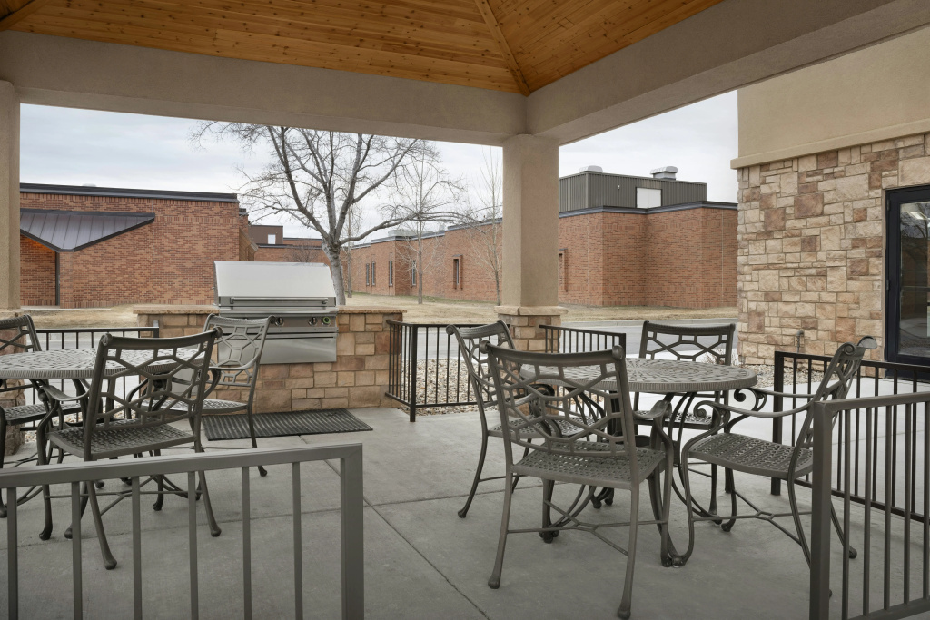 Hotel photo 28