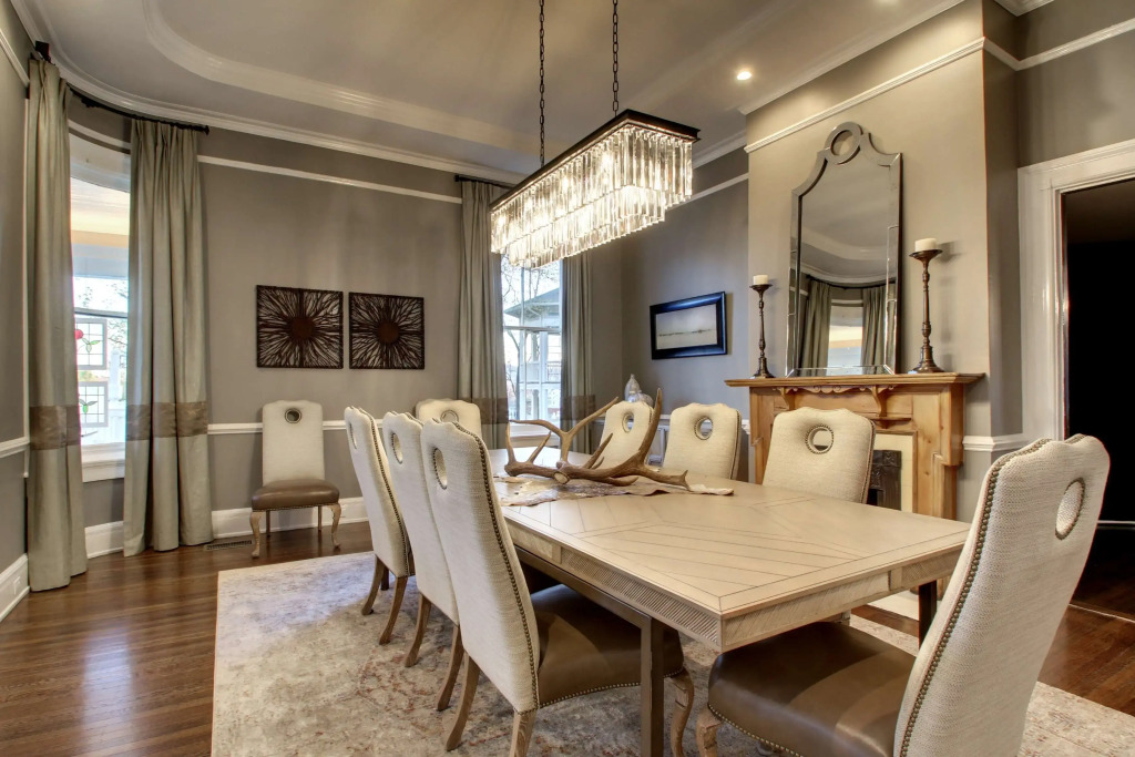 Hotel Finial, BW Premier Collection — фото 6