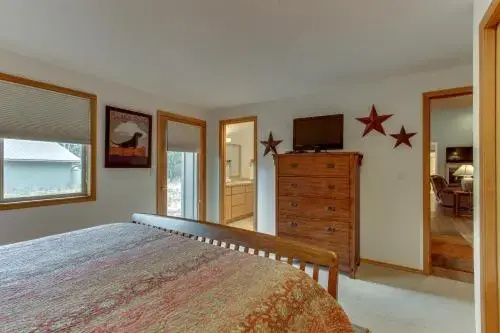 Hotel photo 31