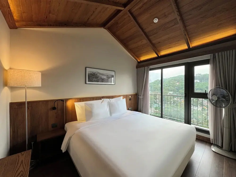Hotel photo 34