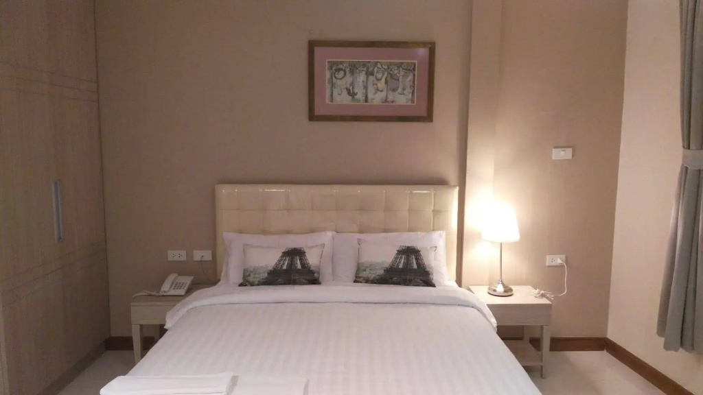 Hotel photo 28