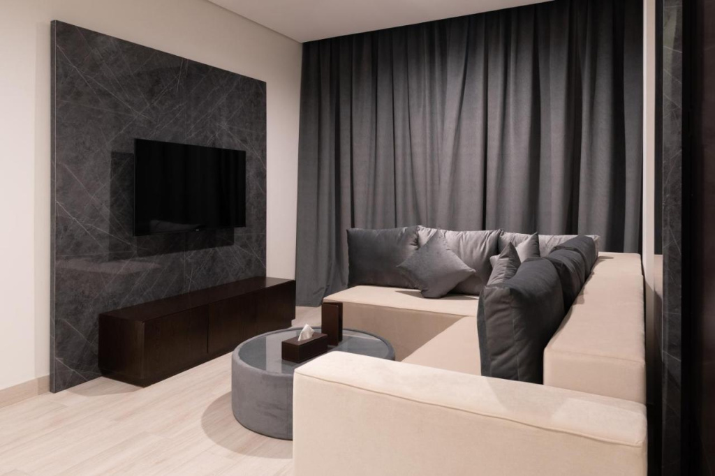 Hotel photo 29