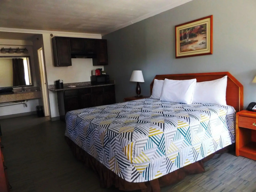 Hotel photo 34