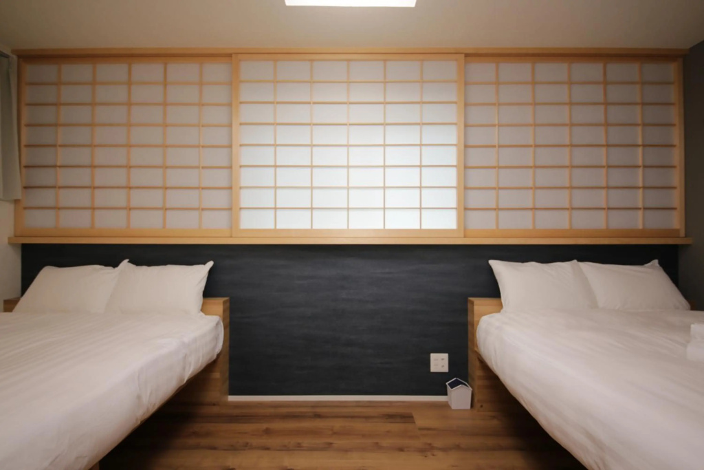 Hotel photo 37