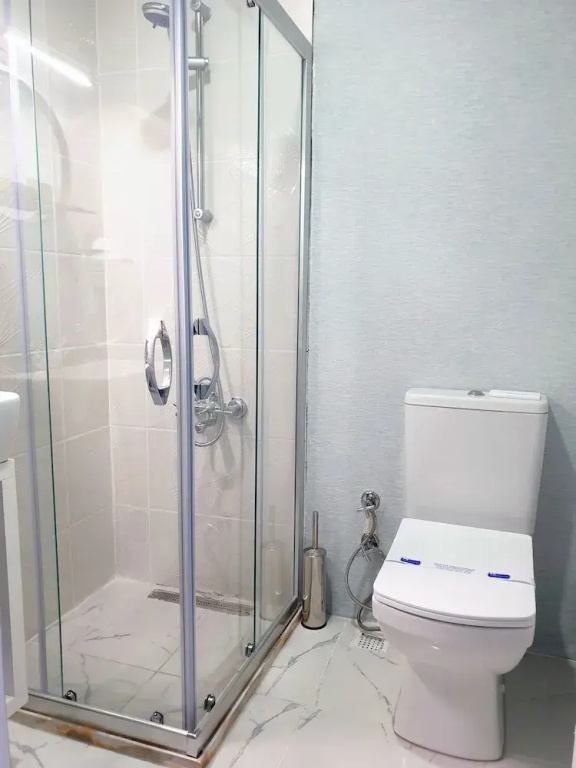 Hotel photo 45