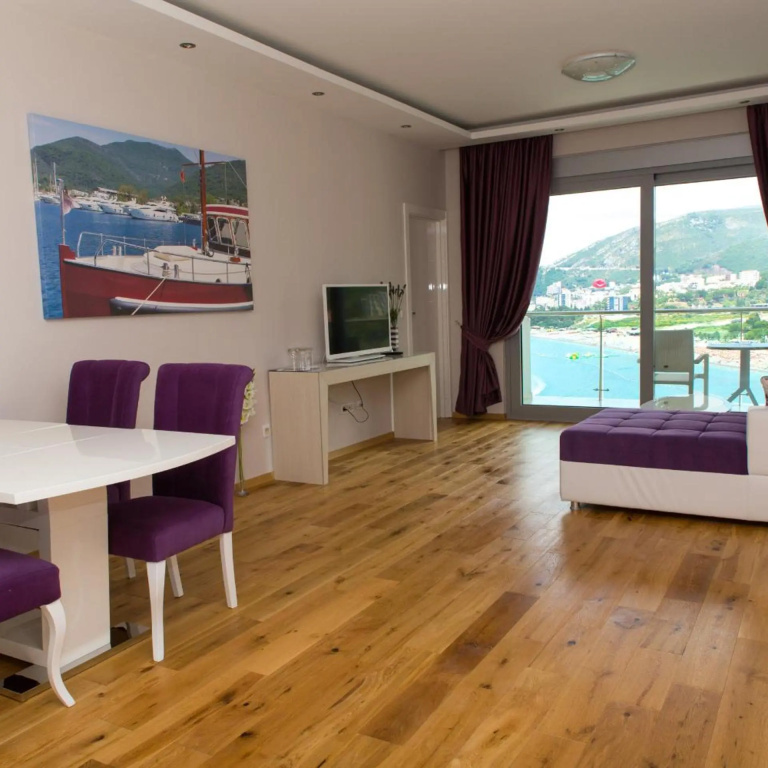 Hotel photo 49