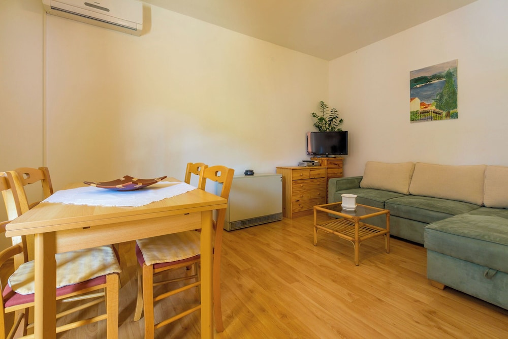 Hotel photo 50