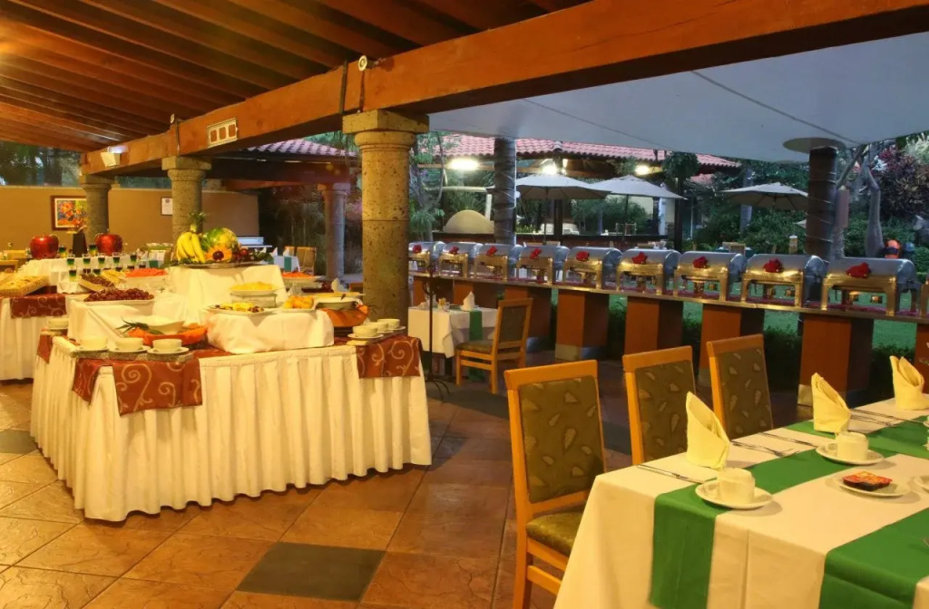 Hotel photo 27