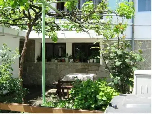 Stancho & Nevena Guest House