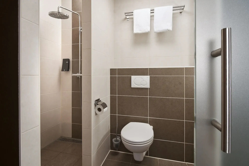 Hotel photo 27