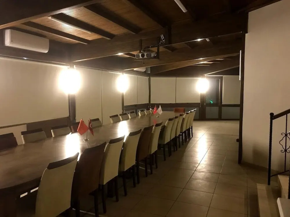 Hotel photo 31