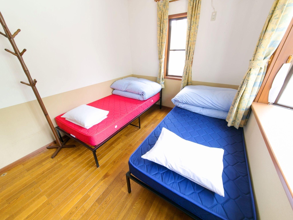 Ryokan Oyado Hakone Hachirinoyu 사진 9