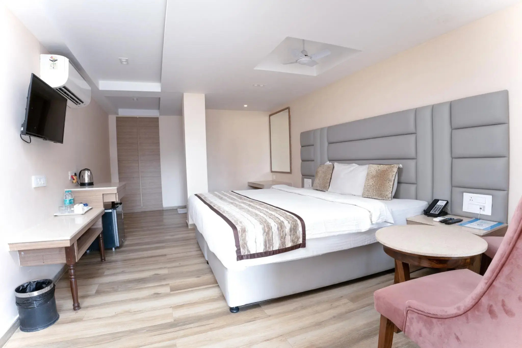 Hotel photo 27