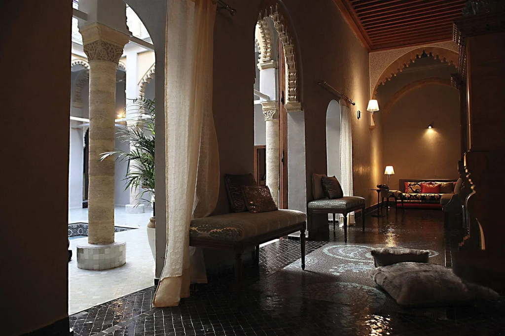 Hotel photo 14